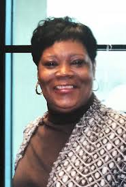 Evelyn Sampson Obituary