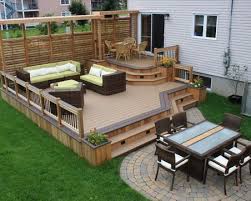 We've got customizable designs on deck. Pin On Backyard Life