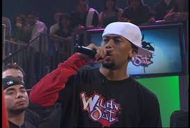 Wild 'n out cast list, including photos of the actors when available. A Look Back At The Most Notable Alums To Graduate From Wild N Out Complex