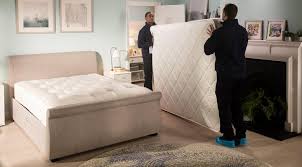 Get free delivery when you spend over $399 online. Mattress Disposal Mattress Recycling Removal Dreams