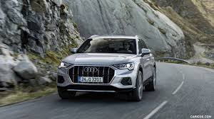 Image result for Florett Silver 2017 Q3