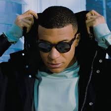 taylor carper (@taylornicole_77)