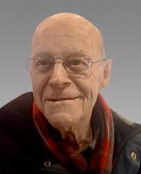 Centre Funéraire Coopératif du Granit