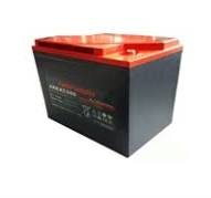 REXC(Lead Carbon) 2V, PSOC, Cycling, Fast charge – Narada ...