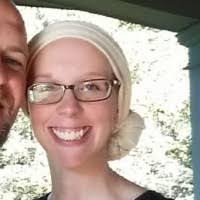 Cynthia Snay's Instagram, Twitter & Facebook