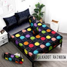 Kami adalah distributor dari sprei dan sarung kasur monalisa. Jual Sprei Murah Berkualitas Warungsprei Com