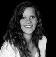 10+ "Wendy Steven" profiles