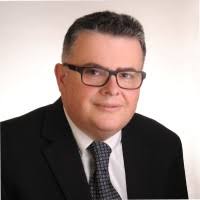 100+ "Eisenfeld" profiles