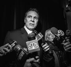 239,288 likes · 8,787 talking about this. How Andrew Cuomo Gets His Way The New Yorker