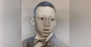 Michael Williams Obituary