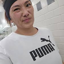 THE BEST 10 Gyms near MURRIETA HOT SPRINGS RD, MURRIETA, CA