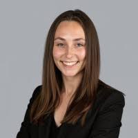 80+ "Profenno" profiles