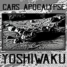 Check spelling or type a new query. Cars Apocalypse Yoshiwaku Free Download Borrow And Streaming Internet Archive