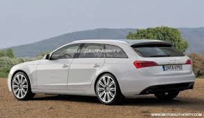 Image result for Glacier White 2012 A6