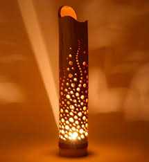 Cari produk lampu hias lainnya di tokopedia. 30 Ide Desain Lampu Hias Dinding Cantik Kreatif
