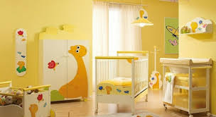 Weitere ideen zu zimmer, babyzimmer, babyzimmer deko. Babyzimmer Gestalten 44 Schone Ideen Archzine Net