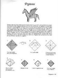 Jangan lupa kasih jempol dan berlangganan. 880 Origami Ideas Origami Origami Paper Origami Art