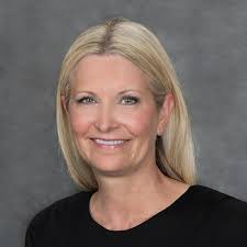 Best Nurse Practitioners Near Me in Fountain Hills, AZ