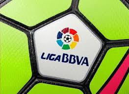 Pin On Football