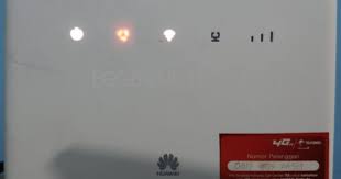 Unlock huawei b315s 22 de calidad con envío gratis a todo el mundo en. Unlock Crack Telkomsel Huawei B315s 607 Router Eggbone Unlocking Group 233555220441