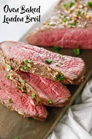 Sprinkle meat on both sides with half the salt and pepper. Pin On Cold Weather Comfort Blog