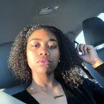 Jessica Crosswhite's Instagram, Twitter & Facebook