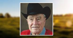 Clarence Simpson Obituary August 18, 2015