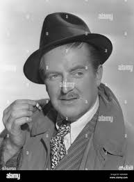 Jack warner Black and White Stock Photos & Images