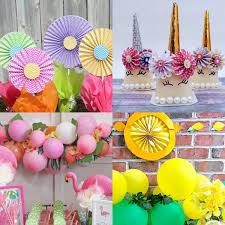 Order dollar store items wholesale and save money now. 20 Super Fun Dollar Store Party Ideas Craftsy Hacks