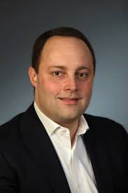 Shop Talk: Concord Resources