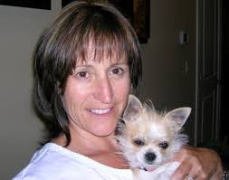 JAGGARD, Doris Darlene