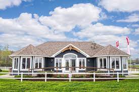 Maybe you would like to learn more about one of these? Gallery Quality Homes Custom Modular Home Builder
