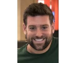 Ryan Sandman Obituary (1984