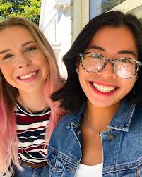 Ryann Swanson (@ryann_swanny) • Instagram photos and videos