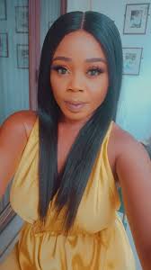 Almost everyone is going through something nowadays.Try your best to be  nice and kind to the people around you. Ďèpression is real📌❤️