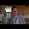 Quotes from the movie raising arizona. Https Encrypted Tbn0 Gstatic Com Images Q Tbn And9gctreaswv8aaxklbkw8xwuxekayjsuuhgkkfi Rdppiwgbfgpwnd Usqp Cau
