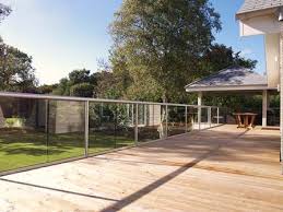 From it, you can enjoy the pleasant views of the environment while drinking coffee from your balcony. Benefits Of Balcony Systems Glass Balustrade For Architects Specifiers And Engineers