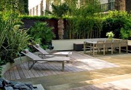 Gartengestaltung 107 Bilder Schone Garten Ideen Und Stile Jardin Contemporain Amenagement Jardin Amenagement De Jardin Japonais