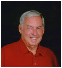 North Wilkesboro Fire Department