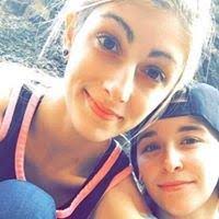 Nancy Warden, MD, 3701 J St, Ste 201, Sacramento, CA 95816, US