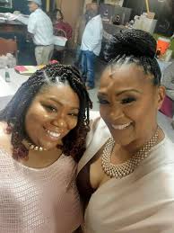 Happy birthday Baby Day! I love you dearly! GOD BLESS!🎊🎊🎉🎉🎂🎂💜💜💜 Dasha  Clark