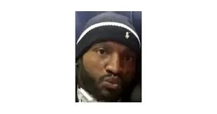 Jason Marshall Obituary (2024)