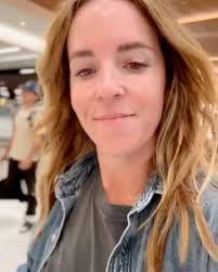 Rachel Hollis