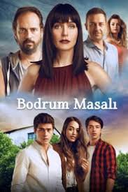 Inima de tigan episodul 7. Bodrum Masali Valurile Vietii Serial Turcesc Online Subtitrat In Romana Seriale Turcesti