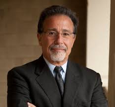 I Was Michael Peterson's Lawyer, I Still Believe He's Innocent'