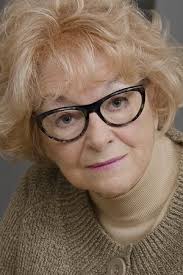 Drew Ebersole : biographie, filmographie, photos & vidéos