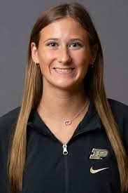 Kara (Patterson) Winger