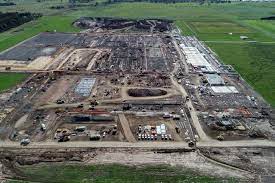 The deposit will be refunded when the lock is returned at the end of season in which the athlete is participating. Victoria S Covid 19 Quarantine Centre Is The Mickleham Quarantine Facility A 200 Million White Elephant