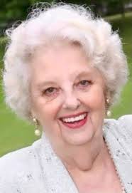 Obituary of Barbara Evelyn Pagliaro