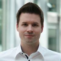 Peter Schley Email & Phone Number